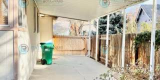 Well-Appointed 4BR Home with Open Floorplan & Expansive Yard Gallery 33