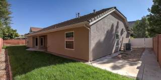 4-BR Home in Shadow Mountain @ Green Valley Gallery 30
