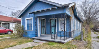 1314 N SABINAS | 3-Bedroom Home Close to Downtown Gallery 3
