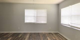 Beautifully renovated 3 bed / 1 bath home! Ready for Move in September! Large back yard! Home on septic & well!!! Beautifully renovated 3 bed / 1 bath home! Ready for Move in September! Large back yard! Home on septic & well!!! Gallery 5