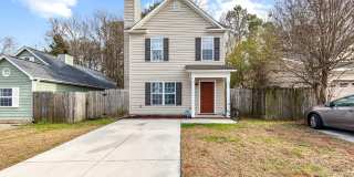 116 Basswood Court Gallery 1