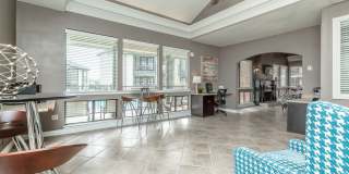 Kensington Station Apartment Homes Gallery 3