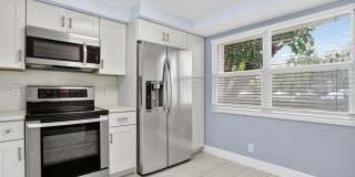 2003 Granada Drive Gallery 4