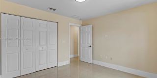 4116 Southwest 179th Way Gallery 9