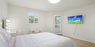 13031 Villosa Place Gallery 20