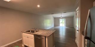 9047 Aegean Cir Gallery 4