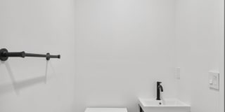 15920 Northwest 17th Court Gallery 40