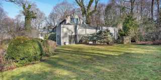 8 Bayberry Ridge Road Gallery 37