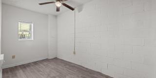 700 2nd Avenue Gallery 18