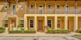 475 SW 147th Ter Gallery 1