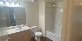 Creekside Village Gallery 9