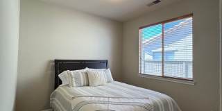 Fully Furnished South Reno Home | 3 Bed + Office | Mountain Views Gallery 20