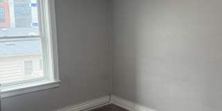 91 JORDAN AVE Gallery 3