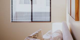 Polo Villas Gallery 15