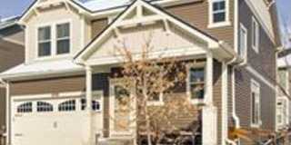8392 Longleaf Lane 8392 Longleaf Lane Gallery 1
