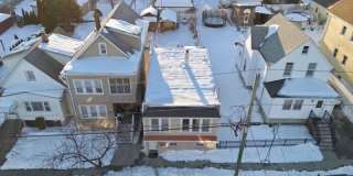 245 Pierre Ave Gallery 1