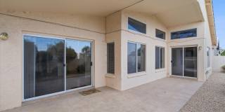 15251 W VERDE Lane Gallery 23