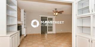 4605 Northwest 57th Street Gallery 4