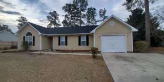 183 Independence Drive Gallery 1