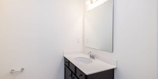 BEAUTIFUL Paired Home 3 br 2.5 ba with 2 car garage minutes from I-77 and I-40 - AUGUST MOVE IN Gallery 28