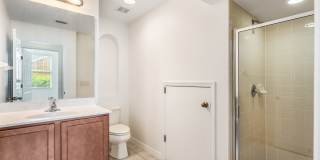 10163 Hartford Maroon Road - 1 Gallery 17