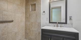 325 TIMBERLINE Trail Gallery 28