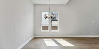 4131 Sandhills Lane Gallery 15