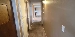 Available NOW Spacious Home for Rent! Gallery 30