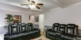 413 Granada Drive Gallery 15