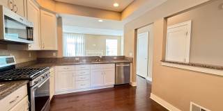 2564 W Towne Street Gallery 4