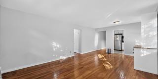 8329 GRUBB Road 8329 GRUBB Road Gallery 1