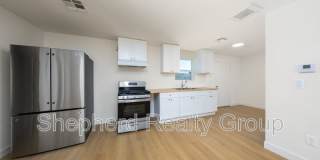 7721 Janet Avenue Gallery 1