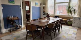 1538 S. 400 E. Gallery 5