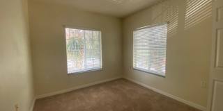 Beautiful 3 Bedroom 2.5 Bath Townhome in Lakeside Village!! Gallery 20
