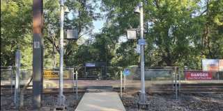 105 DEVEREAUX Avenue Gallery 8