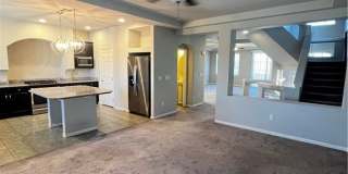 5784 Brimstone Hill Avenue Gallery 15