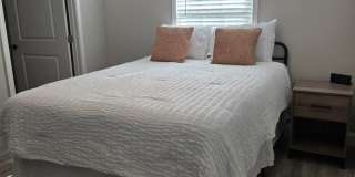 2 Bed 2 Bath Gallery 12