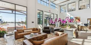 Wildwood Luxury Urban Homes Gallery 61