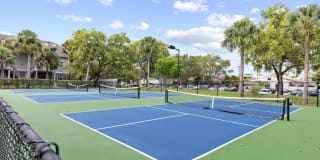 Atwater Apartment Homes Gallery 6