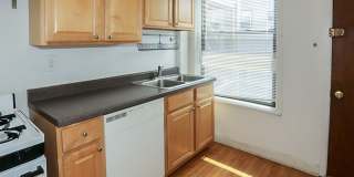 3054-58 N Greenview / 1507-11 W Barry Gallery 20