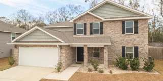 9050 Bellewood Place Gallery 3