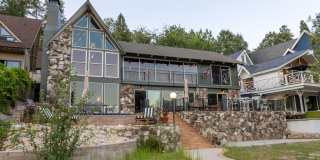 27671 West Shore Road Gallery 1