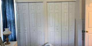 6602 DEER GAP Court Gallery 23