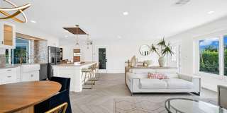 1001 NW 4th Ct Gallery 7