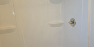MOVE IN SPECIAL: $300 off the first full month of rent! Gallery 16