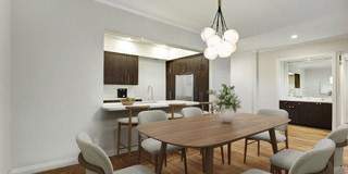1260 South Beverly Glen Boulevard Gallery 7