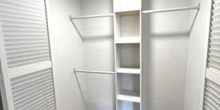 506 W HARVEY Street Gallery 18
