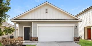 5039 Firefly Hills Gallery 1