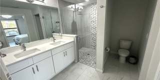 3710 38th Street SW Gallery 13