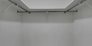 620 LAKEWAY Drive Gallery 39